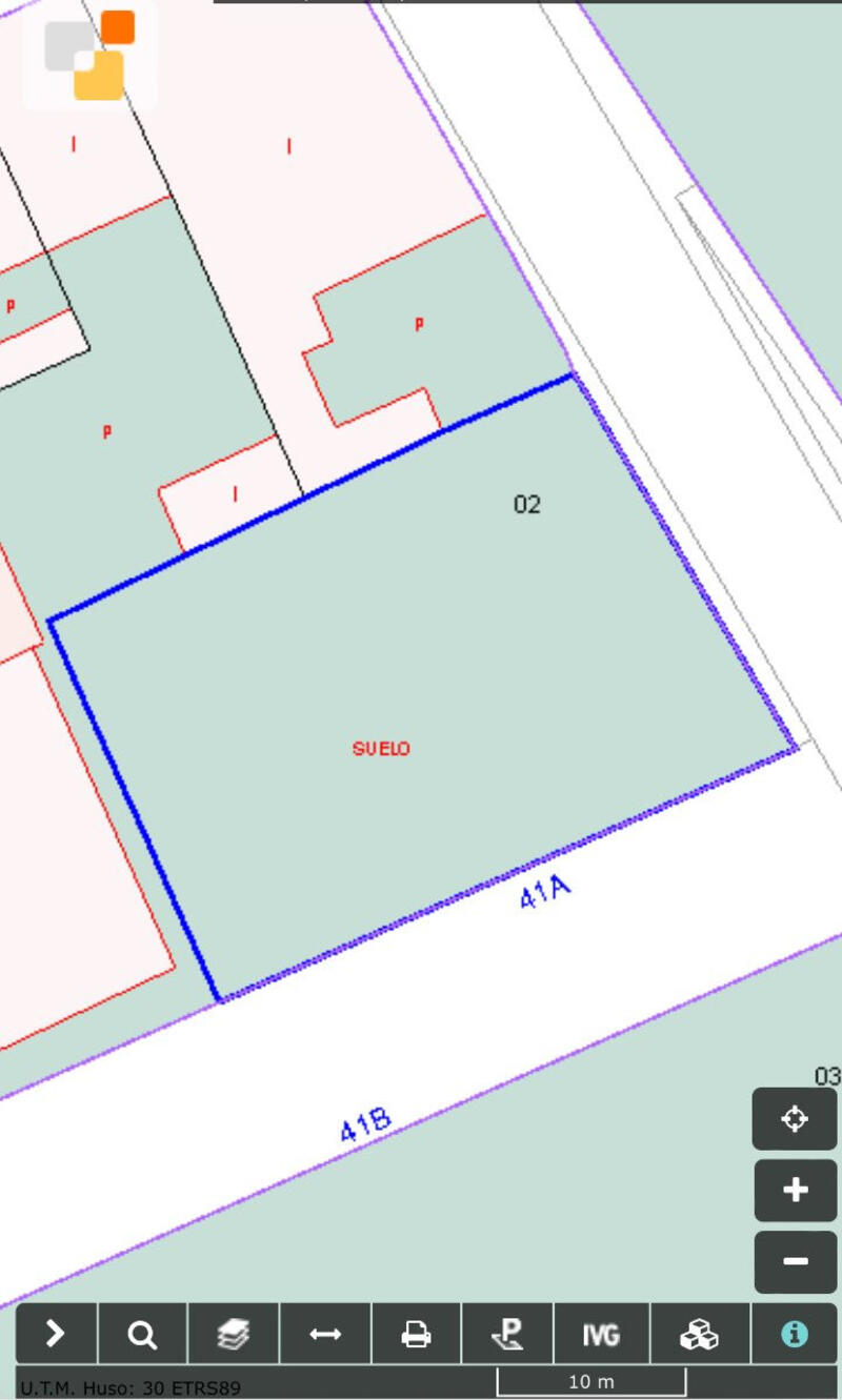 Land for sale Land for sale