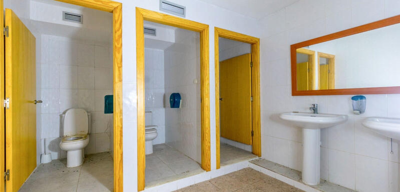 Autre à vendre