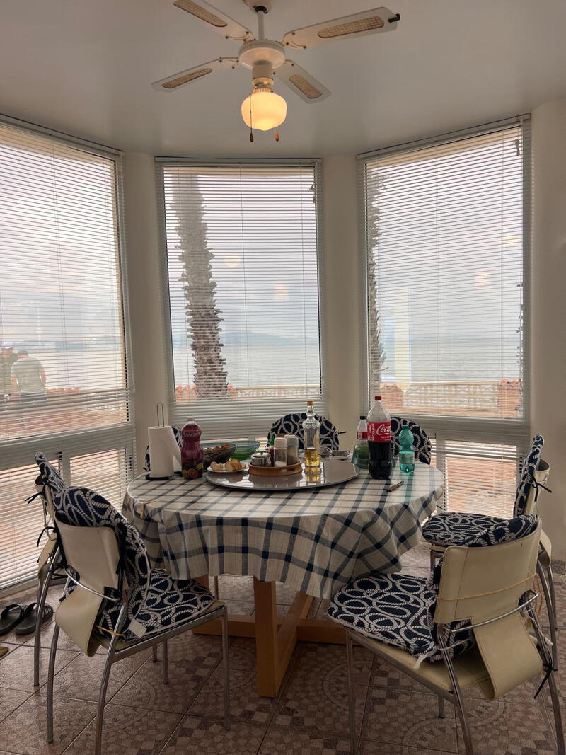7 bedroom Villa for sale
