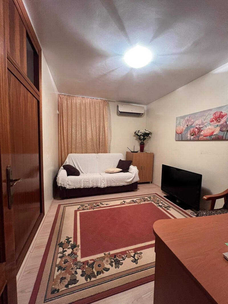 7 bedroom Villa for sale
