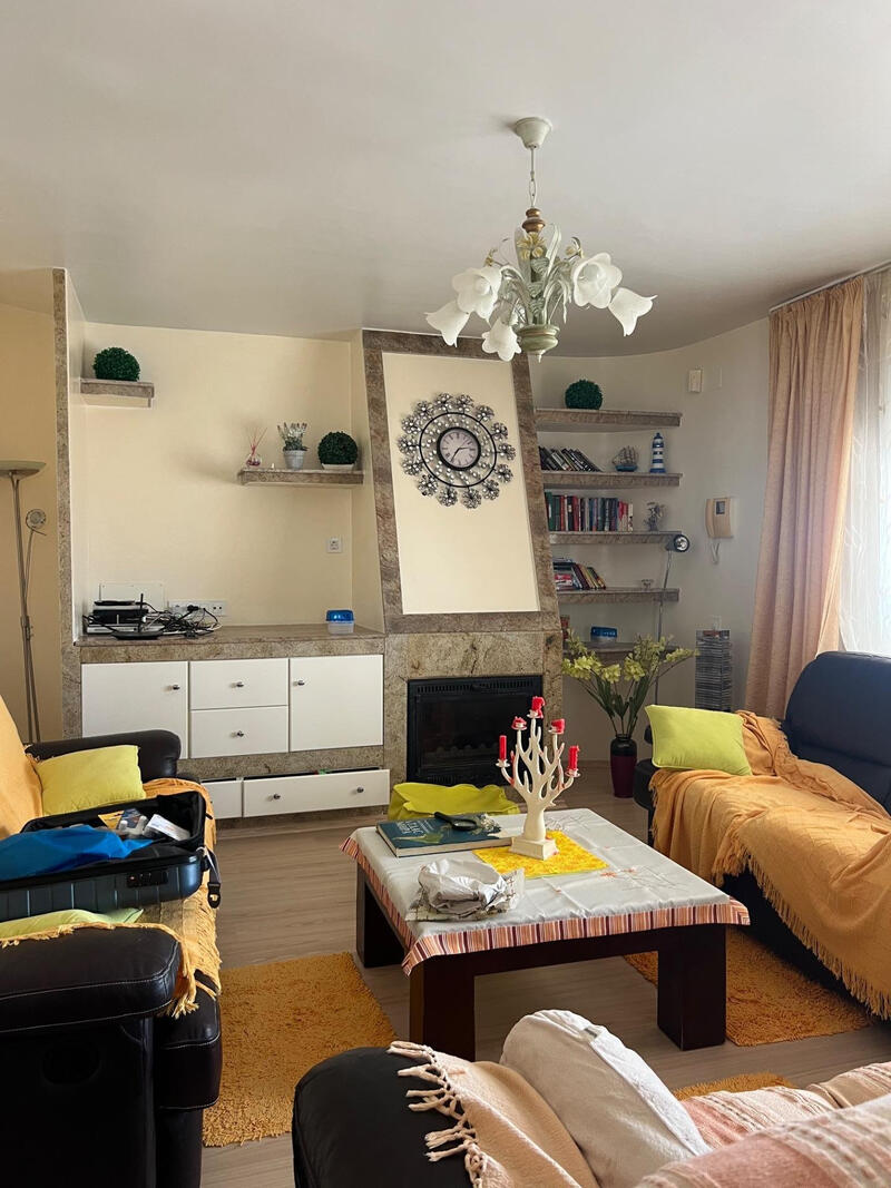 7 bedroom Villa for sale
