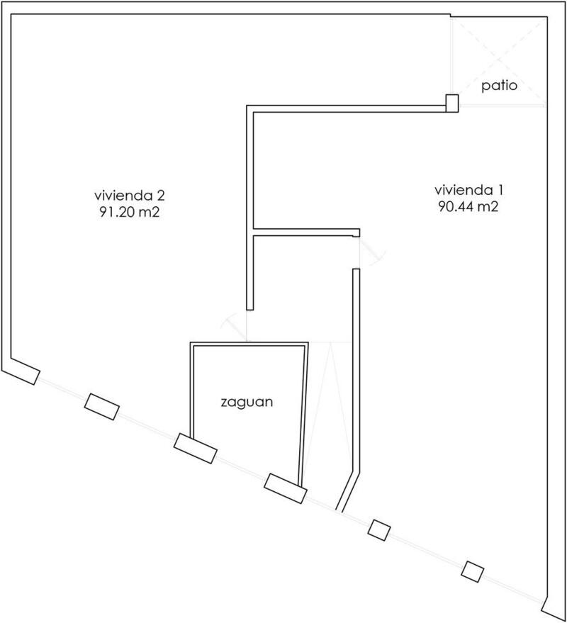 Ander Te koop Ander Te koop