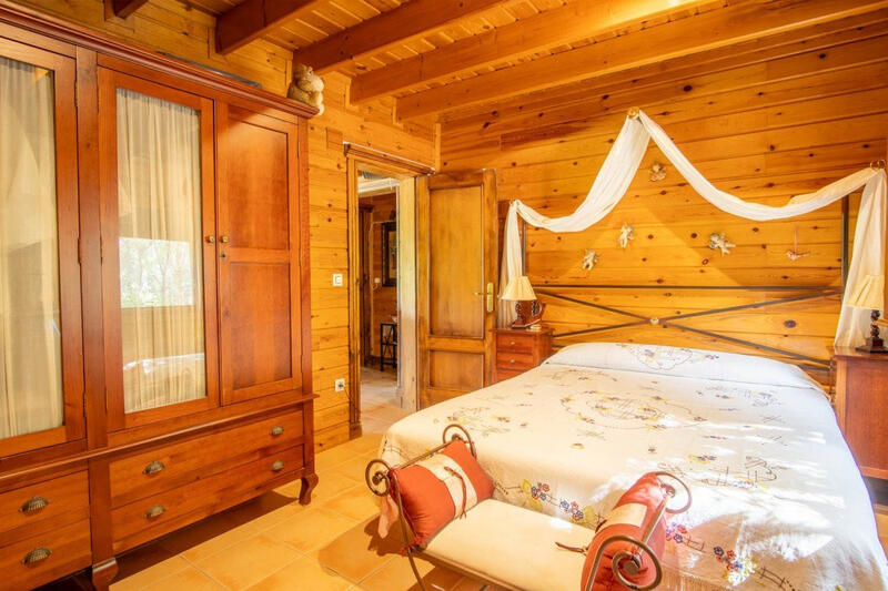 4 chambre Autre à vendre