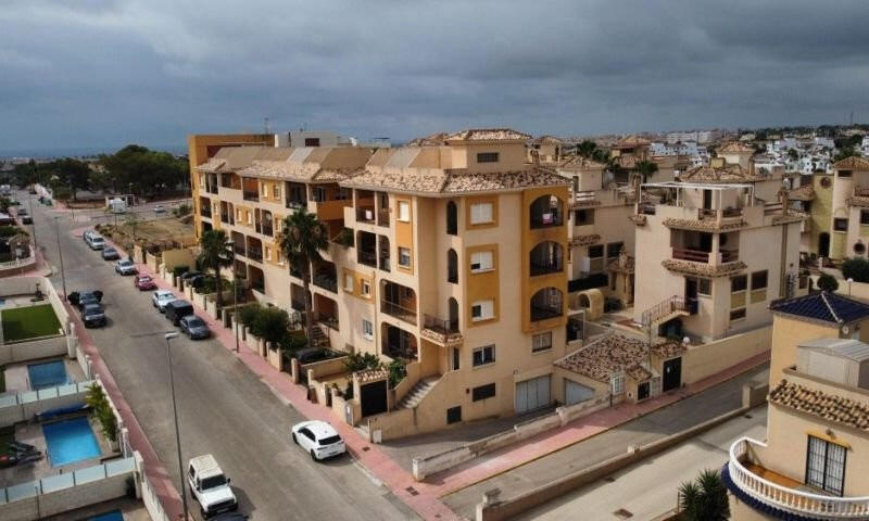 2 chambre Appartement à vendre