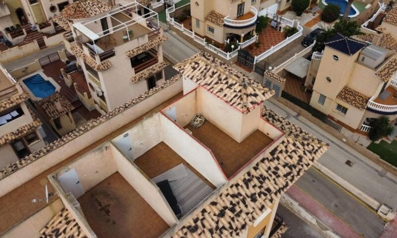 2 chambre Appartement à vendre