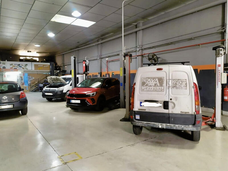 Autre à vendre