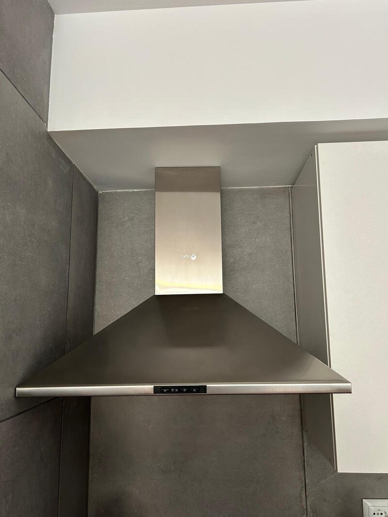 3 chambre Appartement à vendre