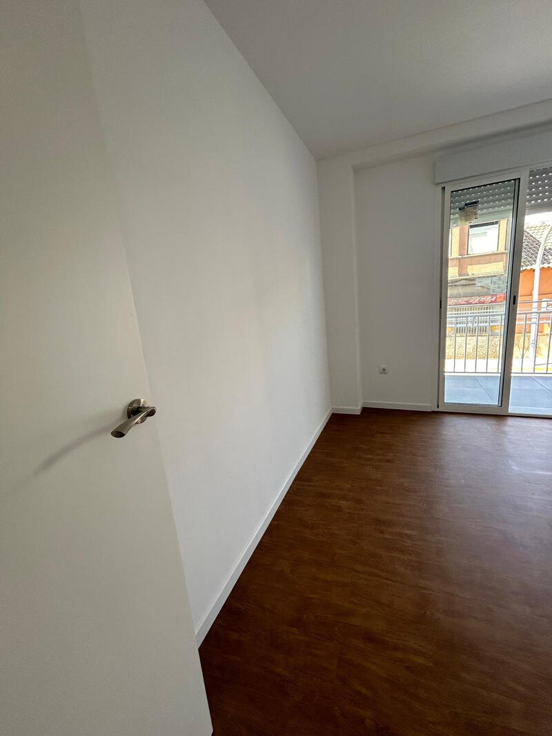 3 chambre Appartement à vendre