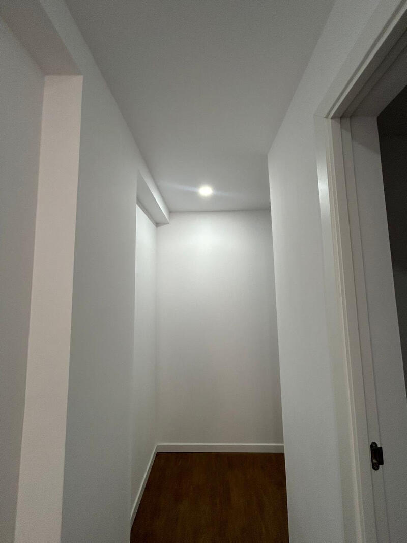 3 chambre Appartement à vendre