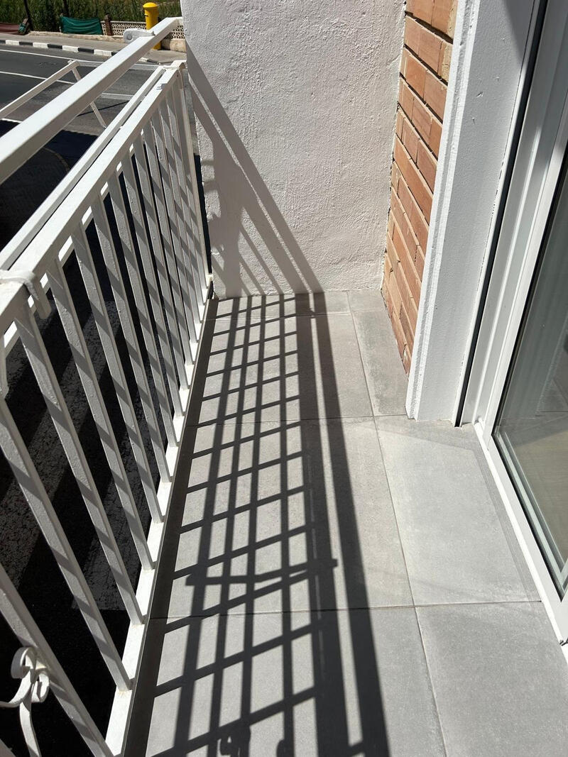 3 chambre Appartement à vendre