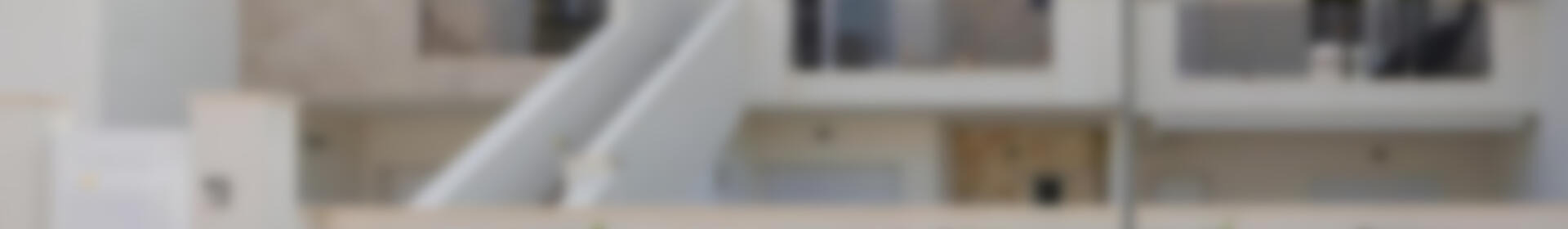 2 bedroom Other for sale