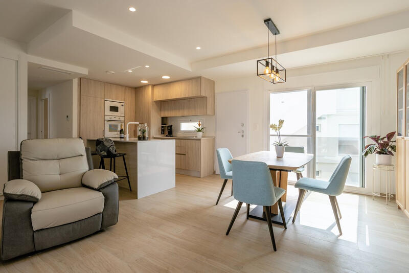 2 bedroom Other for sale