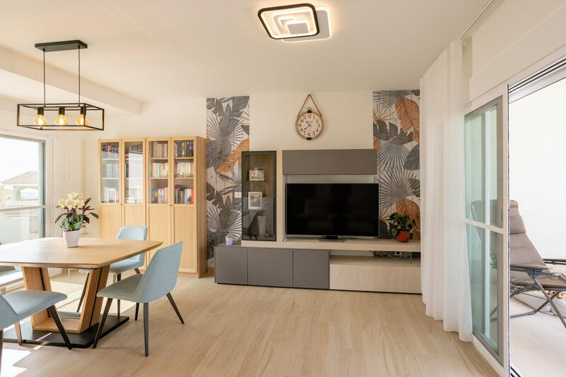 2 bedroom Other for sale