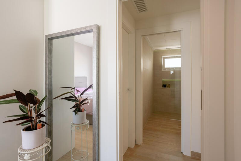 2 bedroom Other for sale