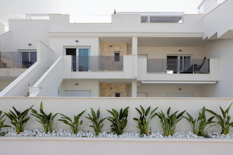 2 bedroom Other for sale