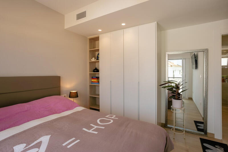 2 bedroom Other for sale