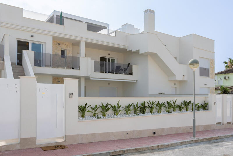 2 bedroom Other for sale