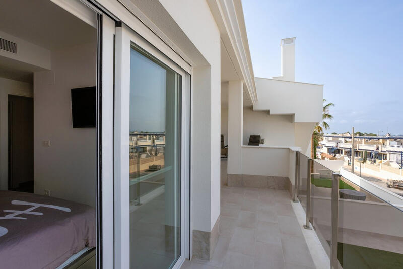 2 bedroom Other for sale