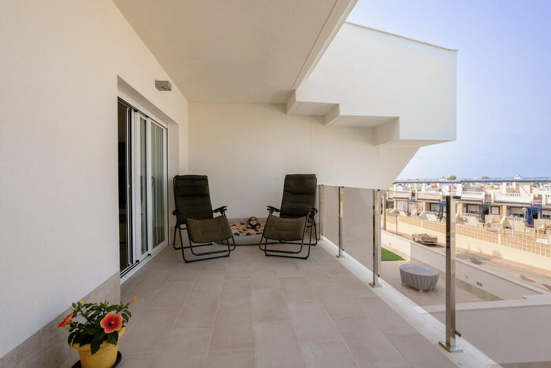 2 bedroom Other for sale