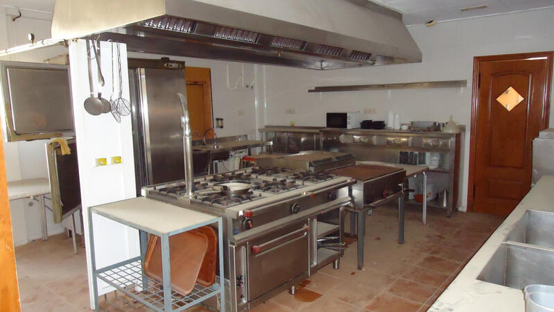 10 chambre Autre à vendre