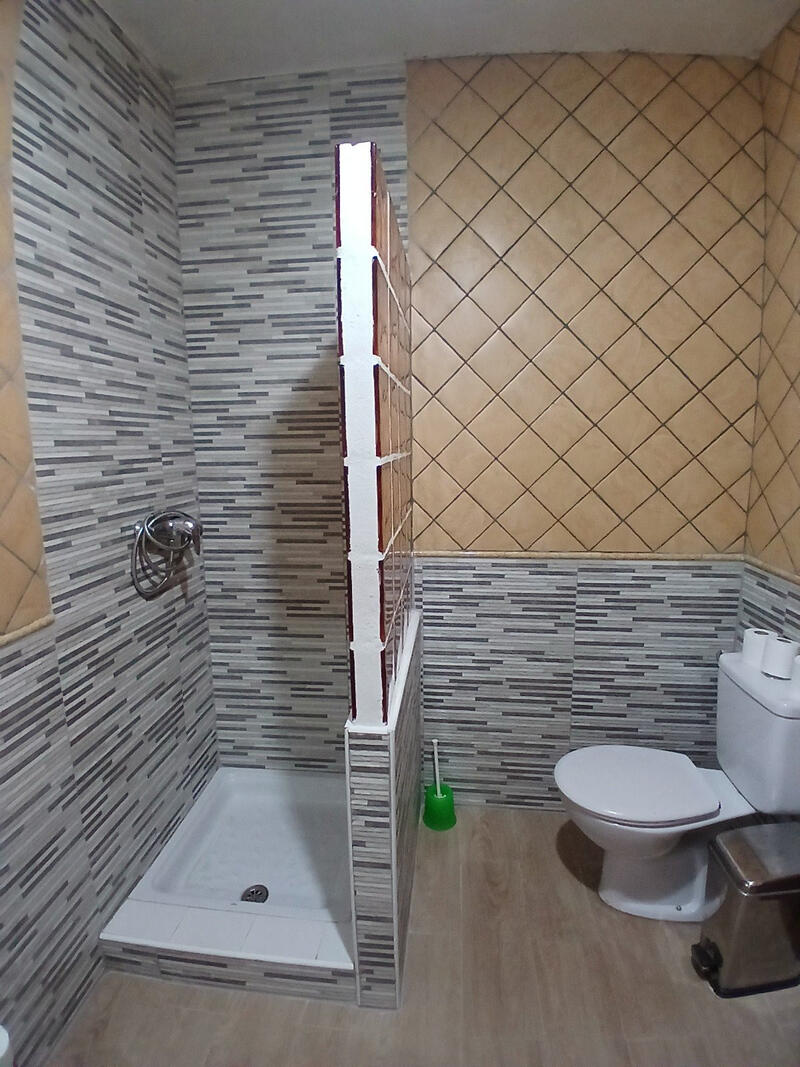 6 chambre Villa à vendre