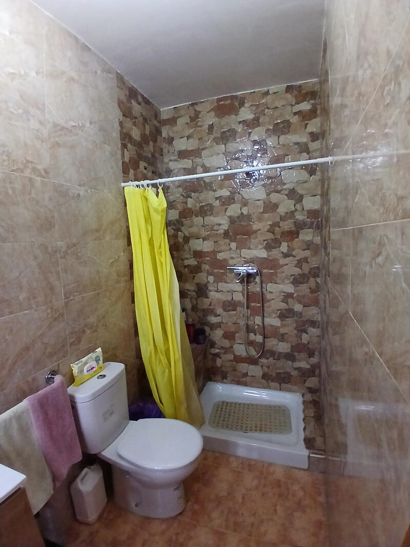 6 chambre Villa à vendre
