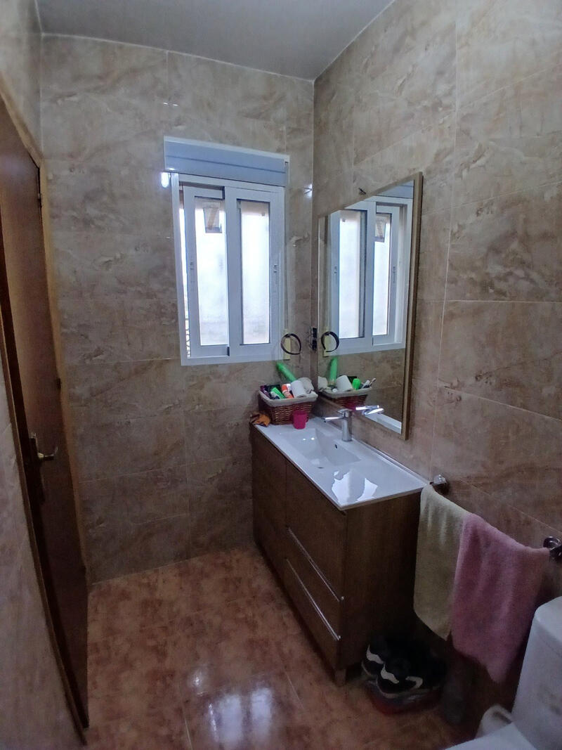6 chambre Villa à vendre
