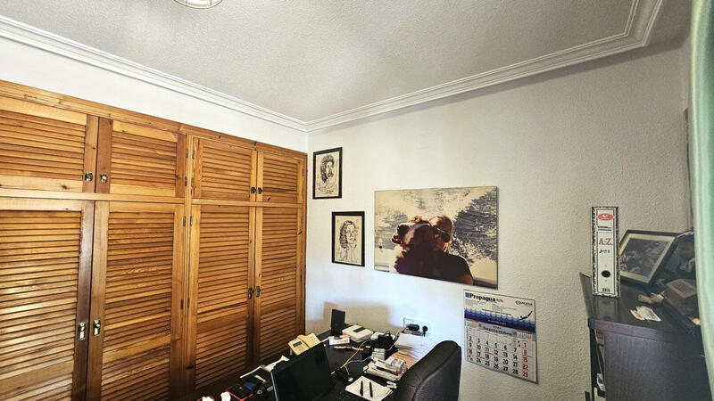 5 bedroom Villa for sale