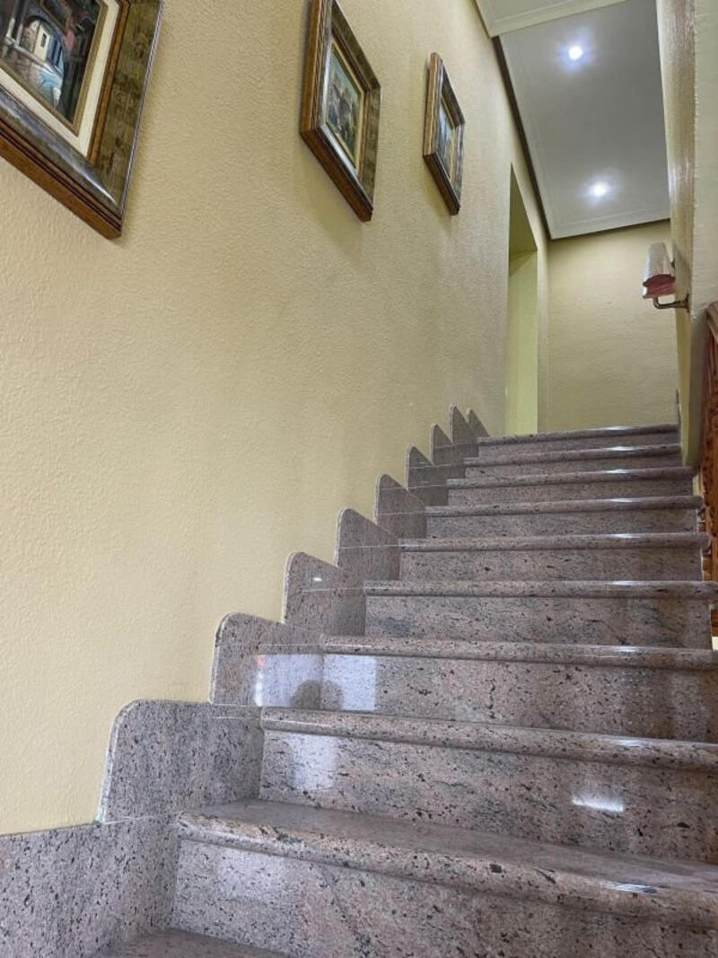 5 bedroom Other for sale
