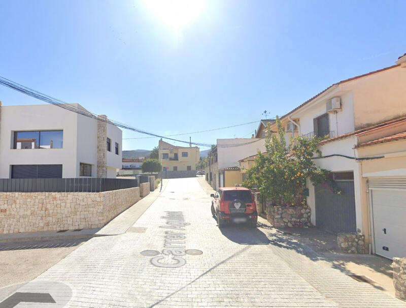 5 bedroom Other for sale