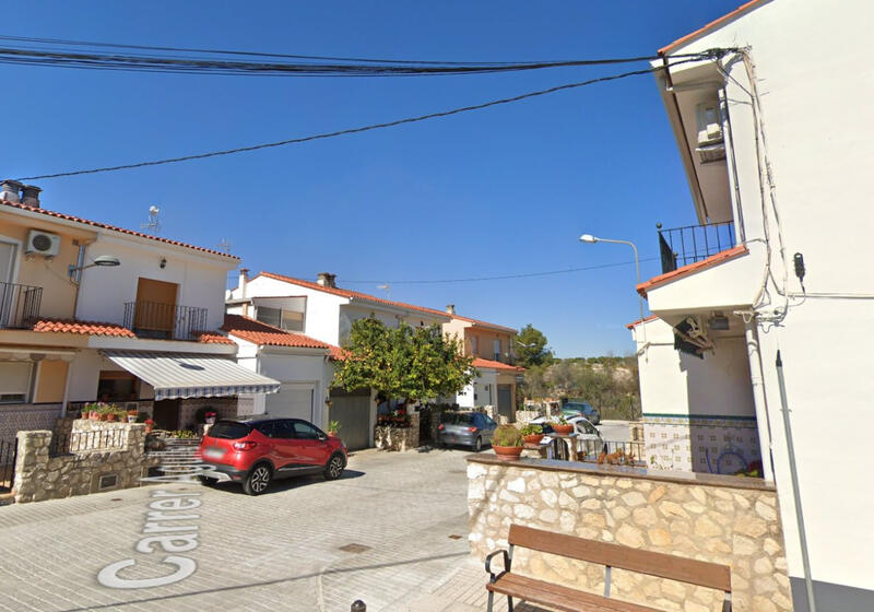 5 bedroom Other for sale