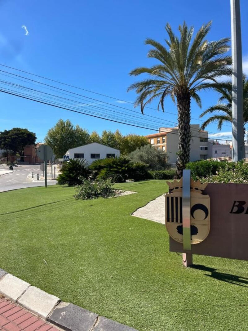 5 bedroom Other for sale