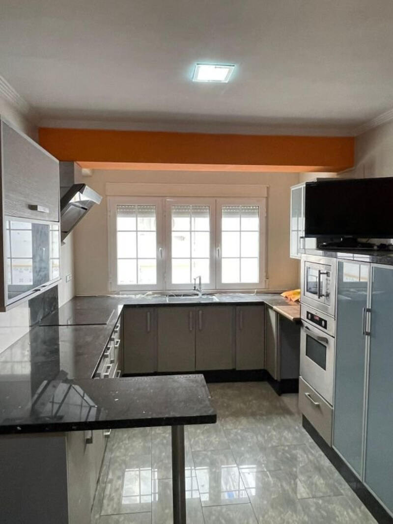 5 bedroom Other for sale