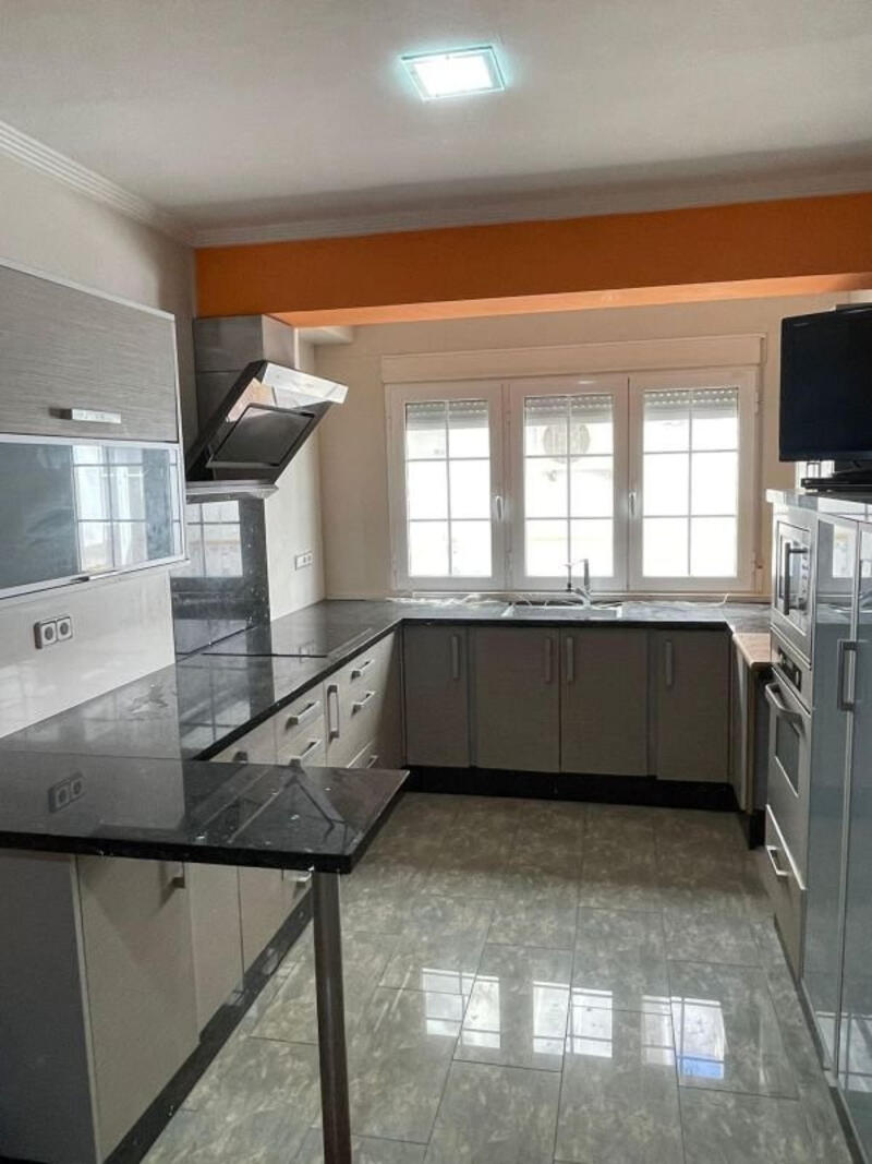 5 bedroom Other for sale