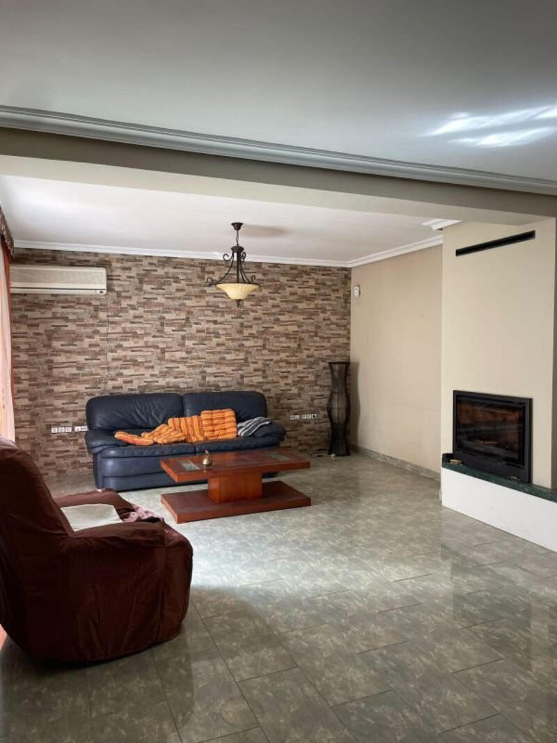 5 bedroom Other for sale