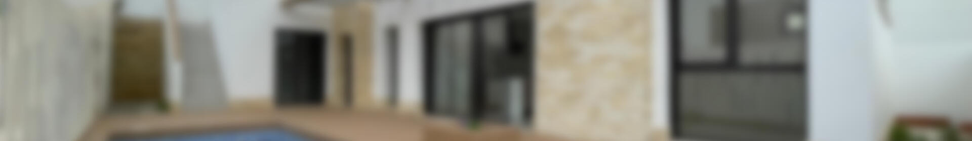 3 Schlafzimmer Villa zu verkaufen