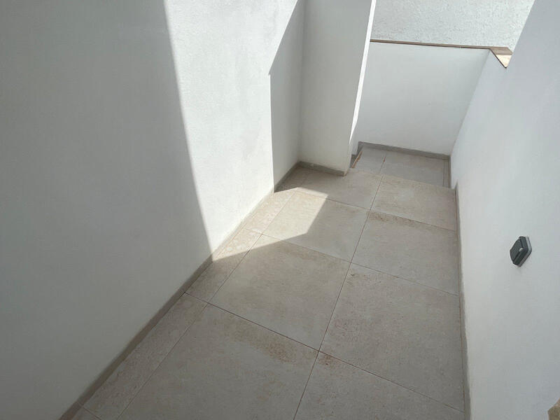 3 Schlafzimmer Villa zu verkaufen