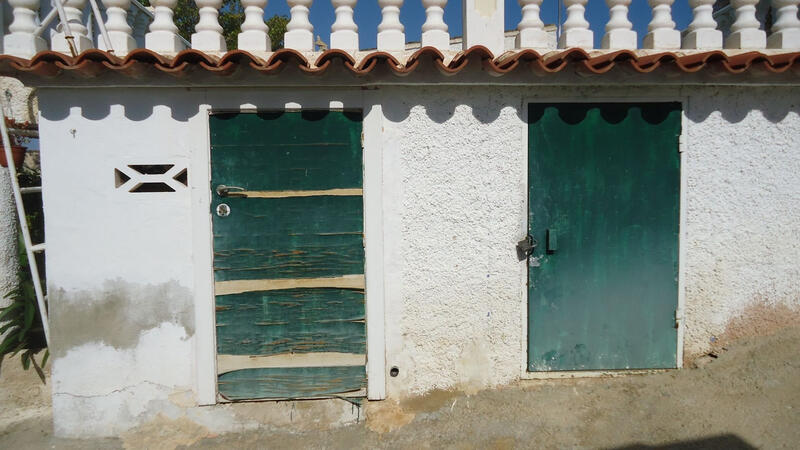 2 bedroom Villa for sale