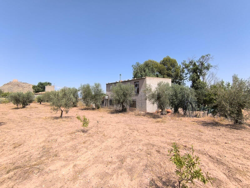 5 bedroom Villa for sale