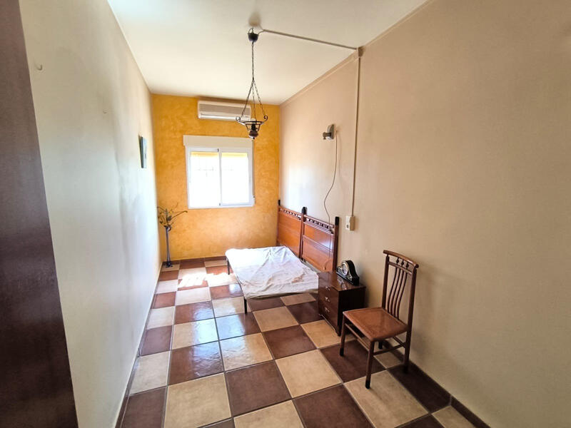 5 bedroom Villa for sale