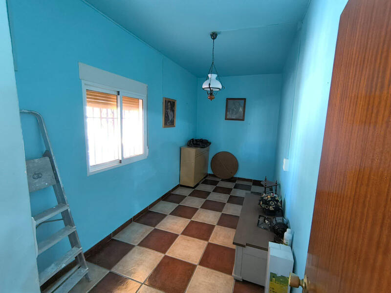 5 bedroom Villa for sale