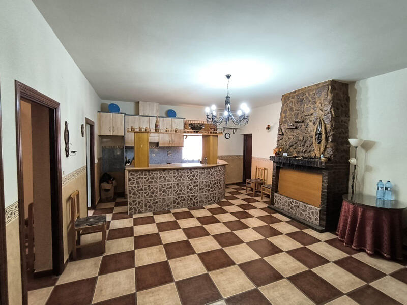 5 bedroom Villa for sale