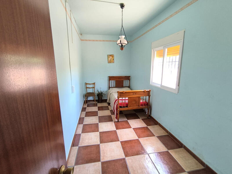 5 bedroom Villa for sale