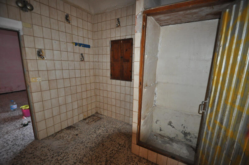 3 bedroom Townhouse for sale