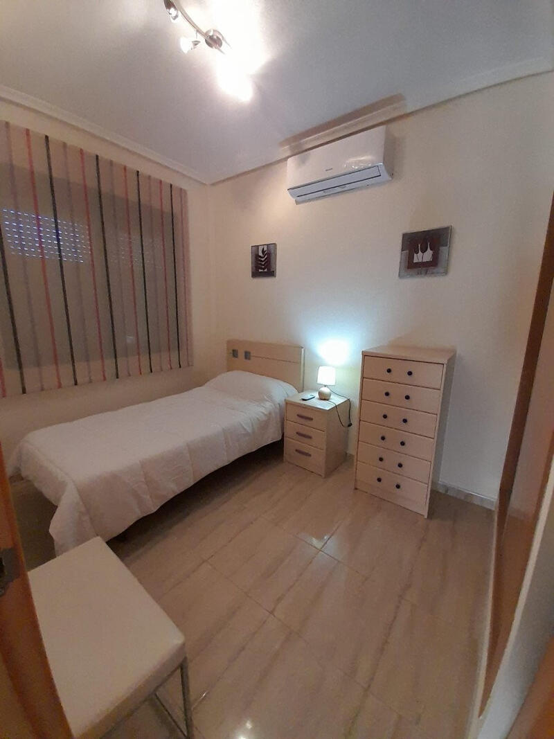 3 soverom Rekkehus til salgs