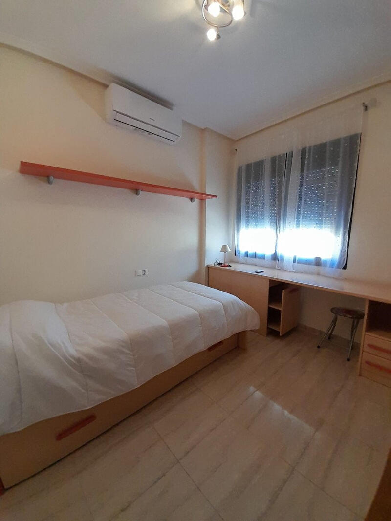 3 soverom Rekkehus til salgs