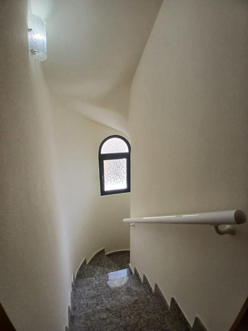 3 soverom Rekkehus til salgs