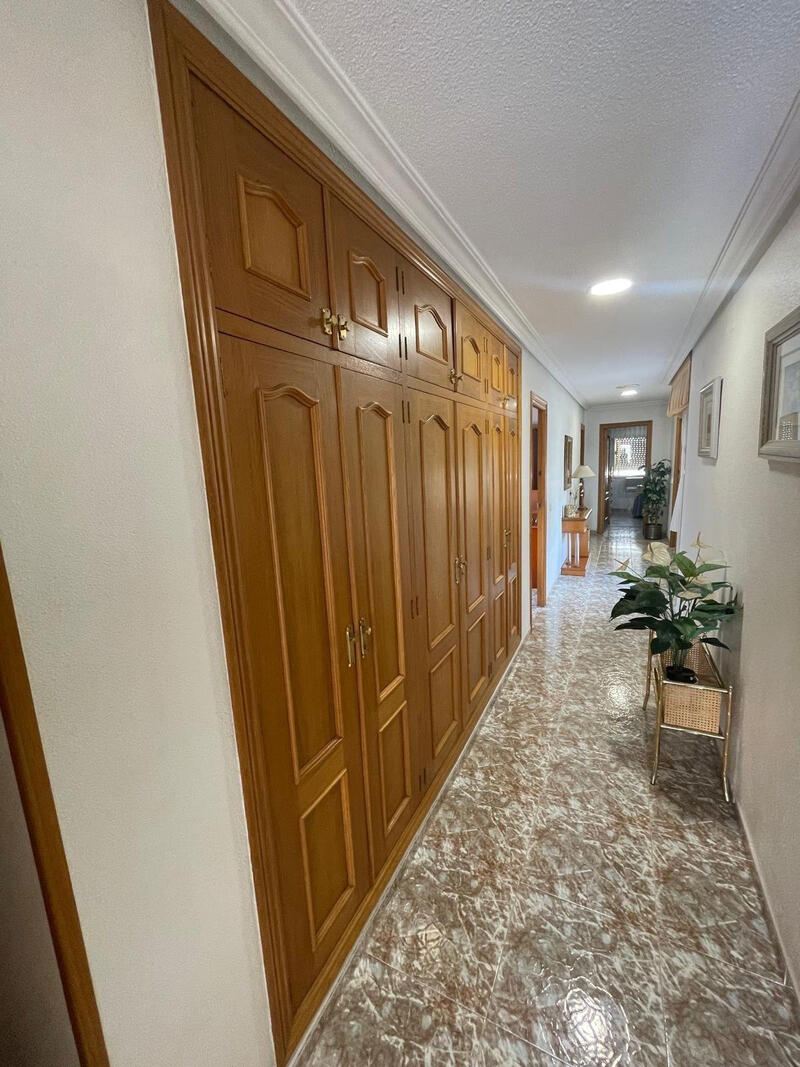 4 chambre Appartement à vendre
