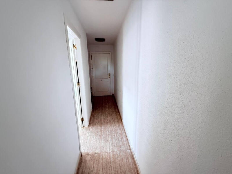 3 chambre Appartement à vendre