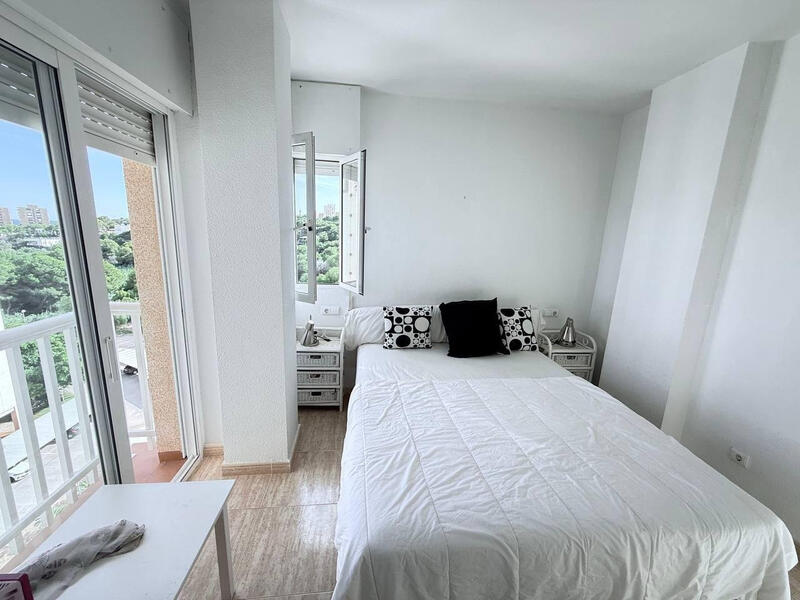 3 chambre Appartement à vendre